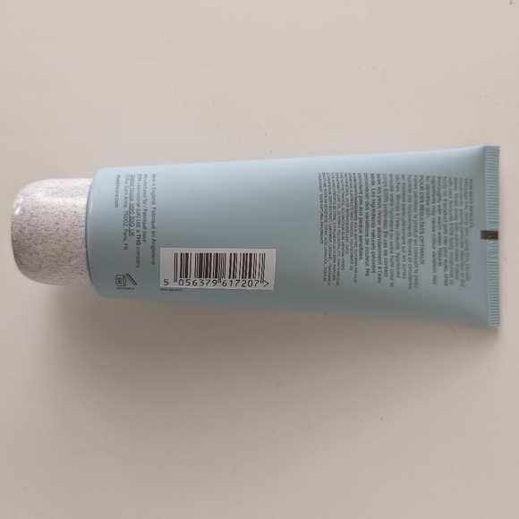 Espa Body Polish - Picture 3 of 3